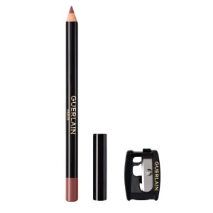 Guerlain Lip Pencil Contour G 01 - Guerlain