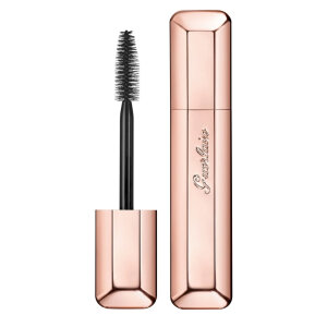 Guerlain Mad Eyes Mascara Noir - Guerlain