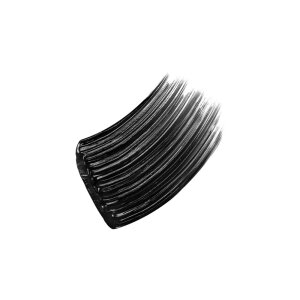 Guerlain Mad Eyes Mascara Noir - 4