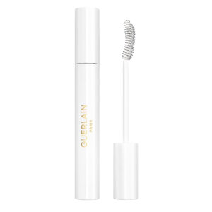 Guerlain Mascara Eyes Primer - Guerlain