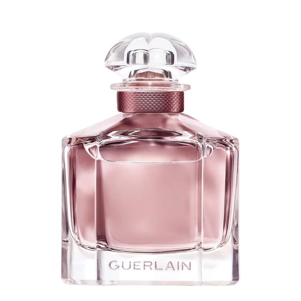 guerlain-mon-guerlain-kadin-