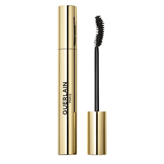 Guerlain Noir G22 Mascara 01 - 1