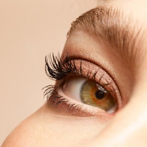 Guerlain Noir G22 Mascara 01 - 3
