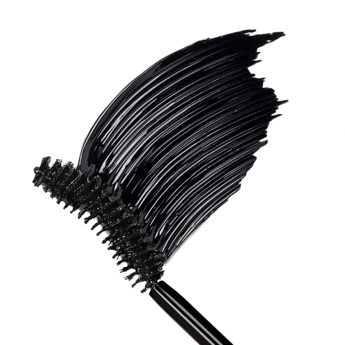 Guerlain Noir G23 Mascara Brown - 2