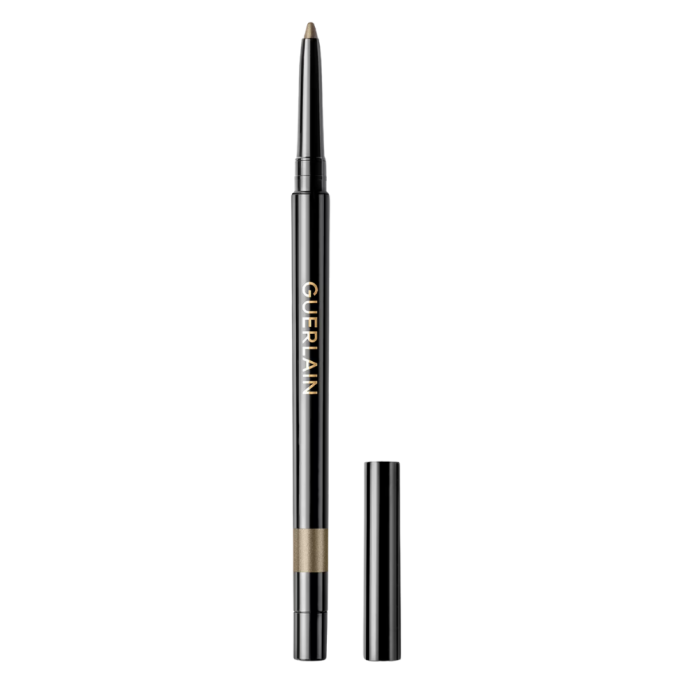 Guerlain Ombre G Crayon Eye Pencil 05 Jungle - 1
