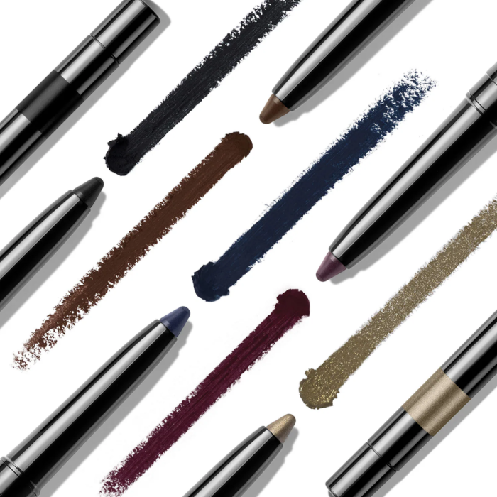 Guerlain Ombre G Crayon Eye Pencil 05 Jungle - 4