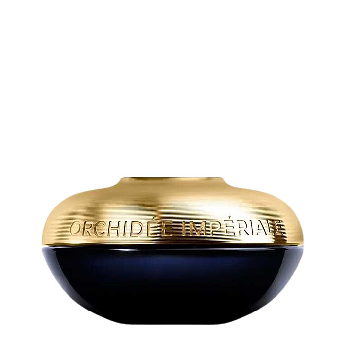Guerlain Orchidee Imperiale 5G Eyes Cream 20 Ml - 1