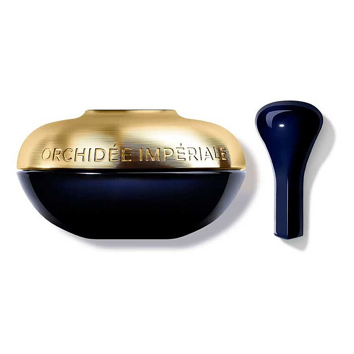 Guerlain Orchidee Imperiale 5G Eyes Cream 20 Ml - 2