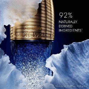 Guerlain Orchidee Imperiale Lift Serum 30 Ml - 3