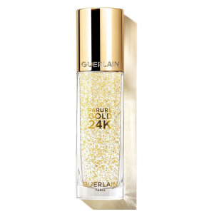 Guerlain Parure Gold 24K Base Teint Foundation - 1