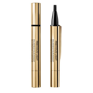 Guerlain Parure Gold Precious Light Correcteur 0 - Guerlain