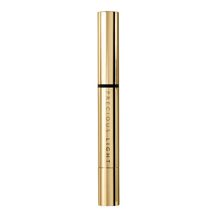 Guerlain Parure Gold Precious Light Correcteur 1 - 2
