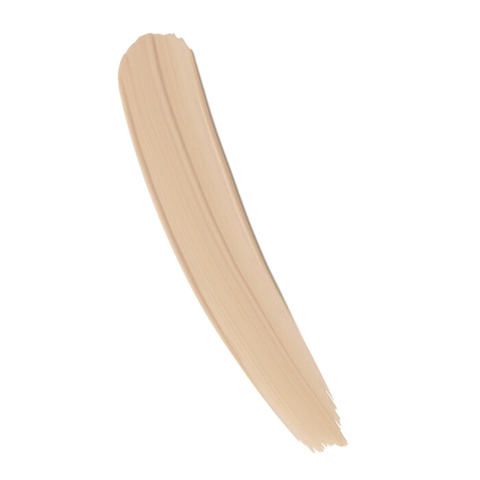 Guerlain Parure Gold Precious Light Correcteur 1 - 3