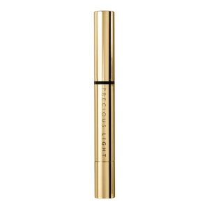 Guerlain Parure Gold Precious Light Correcteur 1,5 - 2