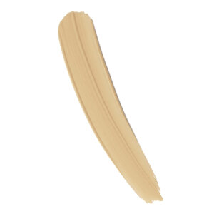 Guerlain Parure Gold Precious Light Correcteur 1,5 - 3