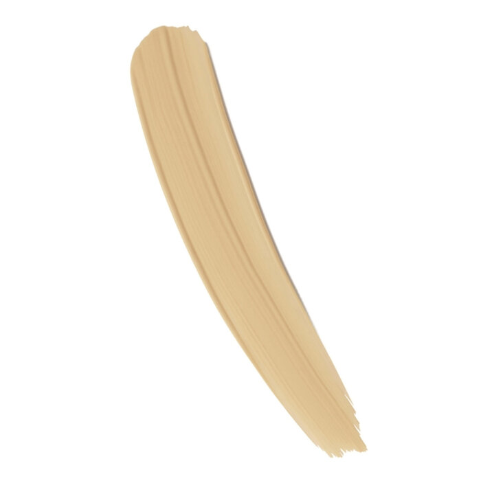 Guerlain Parure Gold Precious Light Correcteur 1,5 - 3