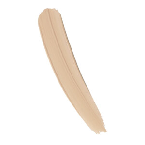 Guerlain Parure Gold Precious Light Correcteur 2 - 3