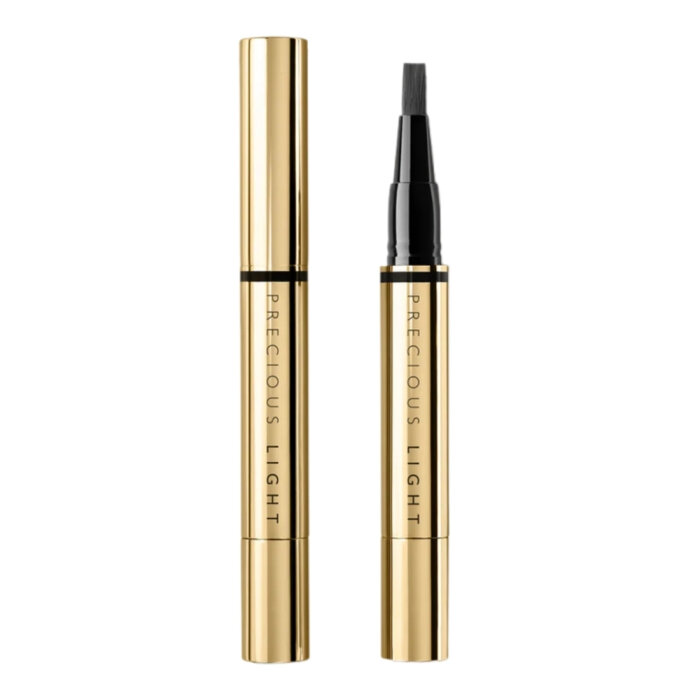 Guerlain Parure Gold Precious Light Correcteur 2 - 4