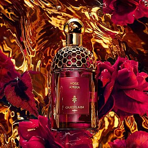 Guerlain Rose Amira Unisex Parfüm Edp 125 Ml - 2