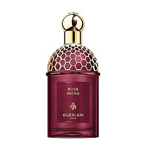 Guerlain Rose Amira Unisex Parfüm Edp 125 Ml - Guerlain