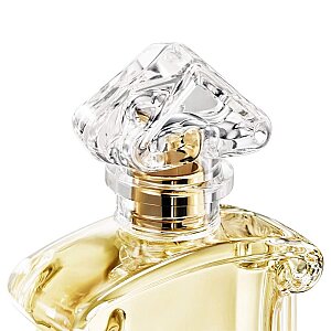Guerlain Samsara Kadın Parfüm Edp 75 Ml - 4