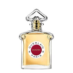 Guerlain Samsara Kadın Parfüm Edp 75 Ml - Guerlain