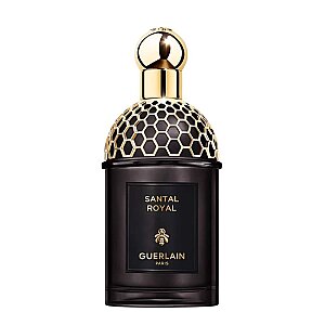 Guerlain Santal Royal Unisex Parfüm Edp 125 Ml - Guerlain