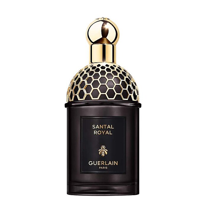Guerlain Santal Royal Unisex Parfüm Edp 125 Ml - 1