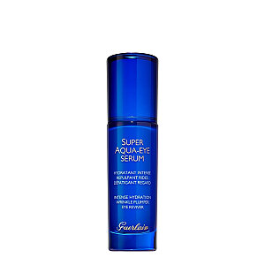 Guerlain Super Aqua Eye Yaşlanma Karşıtı Serum 15 Ml - Guerlain