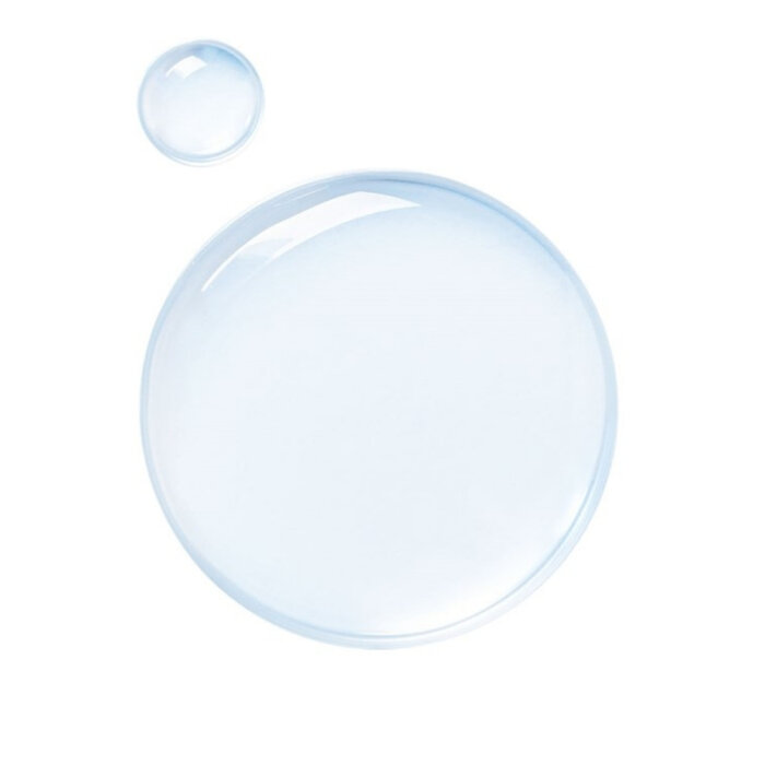 Guerlain Super Aqua Lotion 150 Ml - 2