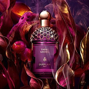 Guerlain Tabac Sahara Unisex Parfüm Edp 125 Ml - 2