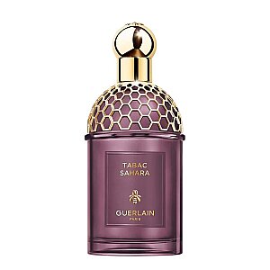 Guerlain Tabac Sahara Unisex Parfüm Edp 125 Ml - Guerlain