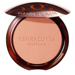 Guerlain Terracotta Blush 000 - Guerlain