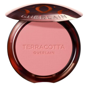 Guerlain Terracotta Blush Powder 00 - Guerlain