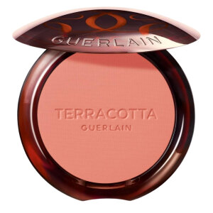 Guerlain Terracotta Blush Powder 02 - Guerlain