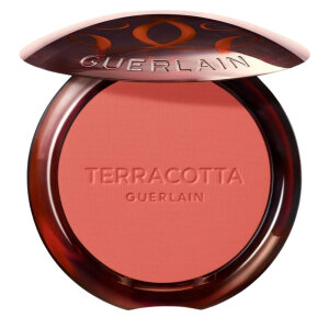 Guerlain Terracotta Blush Powder 05 - Guerlain