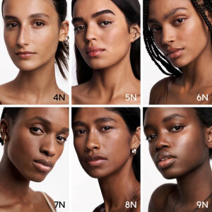 Guerlain Terracotta Concealer 1N - 4