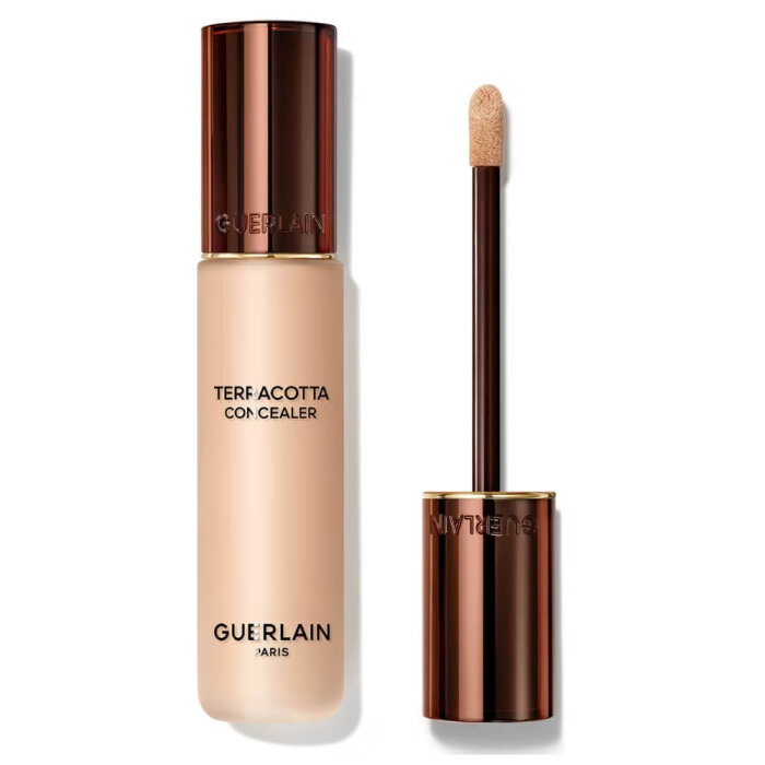 Guerlain Terracotta Concealer 2N - 1