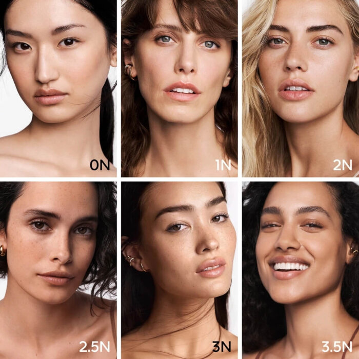 Guerlain Terracotta Concealer 3N - 3