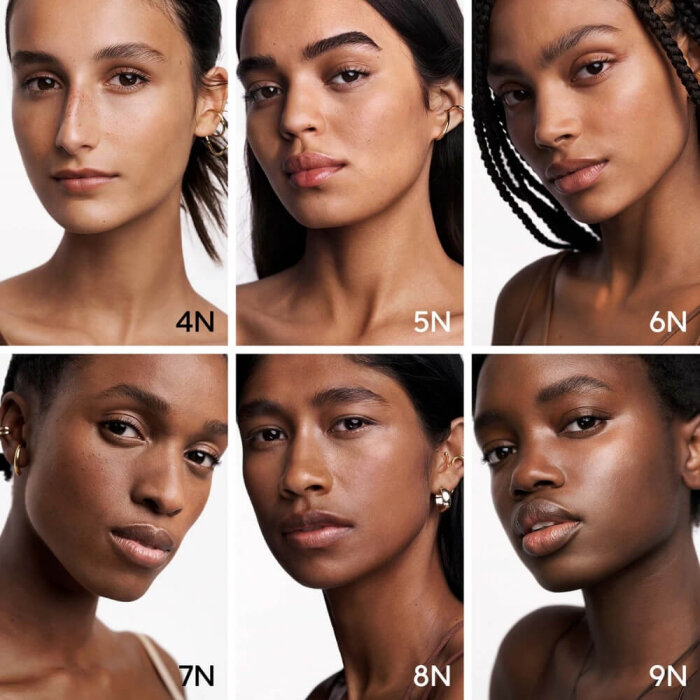 Guerlain Terracotta Concealer 3N - 4