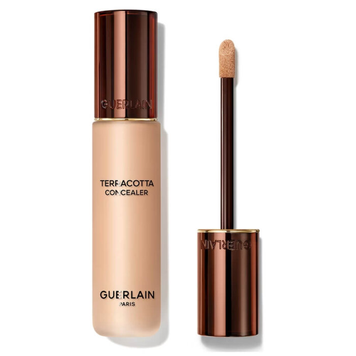 Guerlain Terracotta Concealer 3N - 1