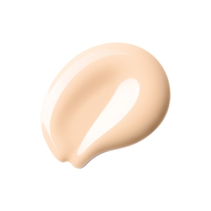 Guerlain Terracotta Glow Fluid Foundation 0.5N - 2