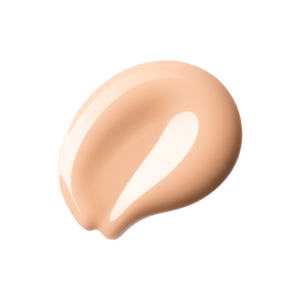 Guerlain Terracotta Glow Fluid Foundation 2C - 2