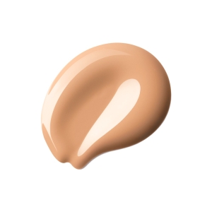 Guerlain Terracotta Glow Fluid Foundation 3.5N - 2