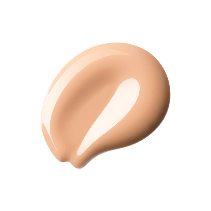 Guerlain Terracotta Glow Fluid Foundation 3C - 2