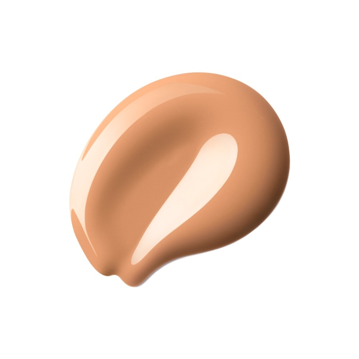 Guerlain Terracotta Glow Fluid Foundation 4N - 2