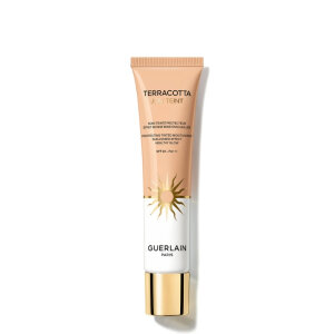 Guerlain Terracotta Joli/Teint 30 Ml 10 Sunveil - 1