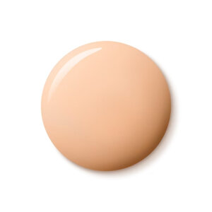 Guerlain Terracotta Joli/Teint 30 Ml 10 Sunveil - 2