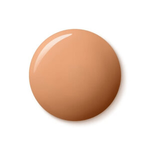 Guerlain Terracotta Joli/Teint 30 Ml 20 Golden - 2