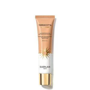 Guerlain Terracotta Joli/Teint 30 Ml 20 Golden - 1